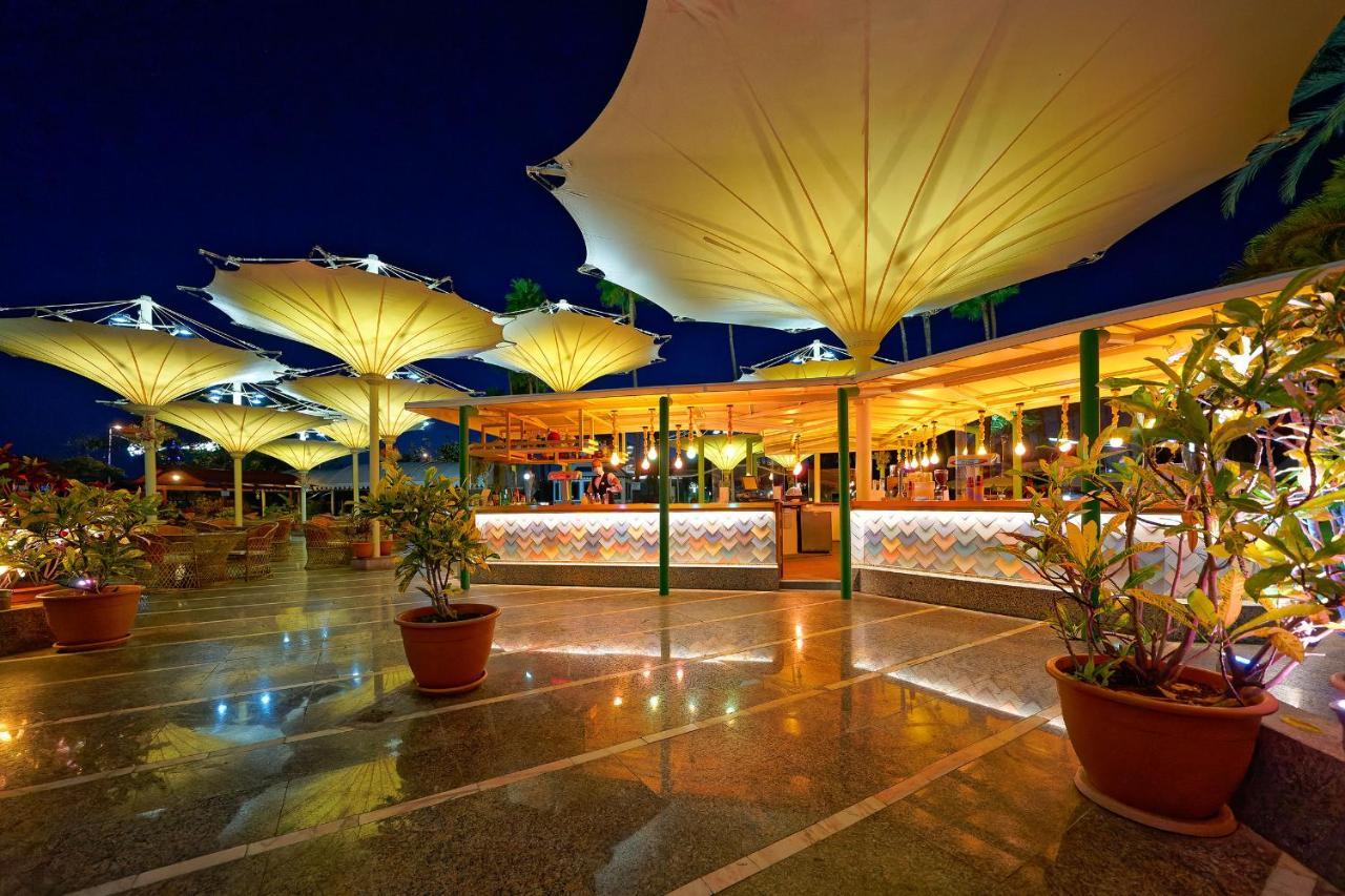 Bull Eugenia Victoria & Spa Playa del Ingles  Exterior photo